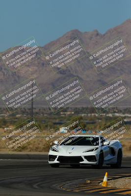 media/Mar-15-2025-Speed Ventures (Sat) [[c9b64f47cf]]/4-Black Group/Session 1 (Turn 11)/